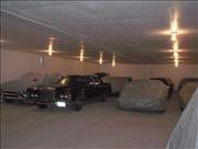 Building 2- Inside 3